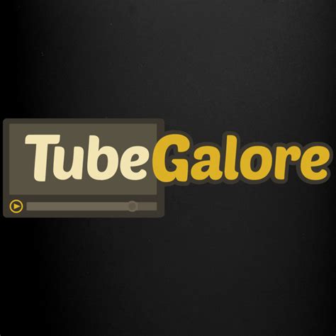 tu e falore